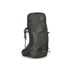 Osprey Ariel 65 WM/L (черный)