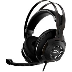 HyperX Cloud Revolver 7.1