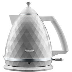 De'Longhi Brillante Exclusive KBJX 2001.W