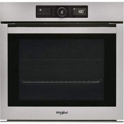 Whirlpool AKZ 9629 IX