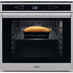 Whirlpool W6 OM4 4S1 H