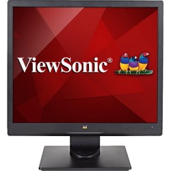 Viewsonic VA708a