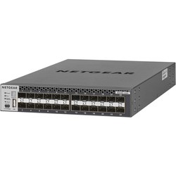 NETGEAR M4300-24XF