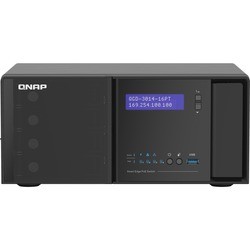 QNAP QGD-3014-16PT-8G