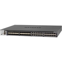 NETGEAR M4300-24X24F