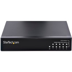 Startech.com DS52000