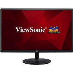 Viewsonic VA2259-smh-S