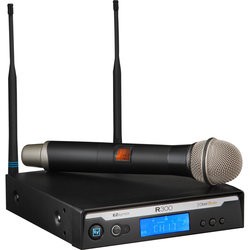 Electro-Voice R300-HD/B