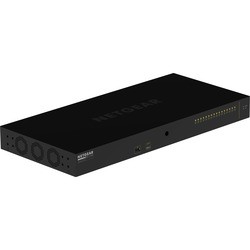 NETGEAR M4250-16XF