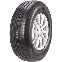 Infinity Ecotrek 255/65 R17 114H