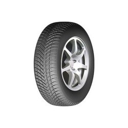 Infinity EcoZen 225/55 R16 99H