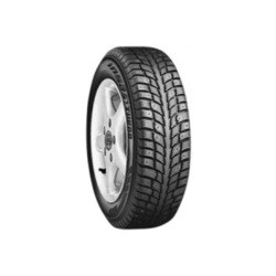 Insa Turbo T2 175/70 R13 82T