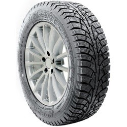 Insa Turbo Nordic Grip 225/40 R18 92H