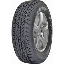 Invovic EL501 265/50 R20 111T