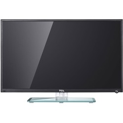 TCL 32E5300