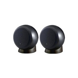 Morel Soundspot SP-2 2.0