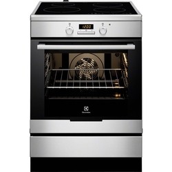 Electrolux EKI 6450