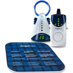 Angelcare AC301