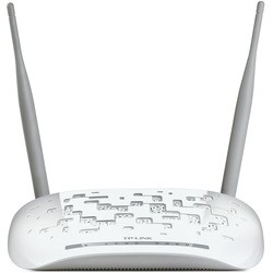 TP-LINK TD-W8961NB