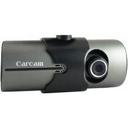 CARCAM X2200HD