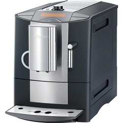 Miele CM 5200