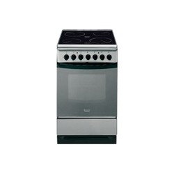 Hotpoint-Ariston C 3V N17