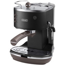 De'Longhi Icona Vintage ECOV 310.BK