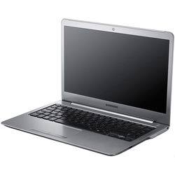 Samsung NP-535U4C-S05