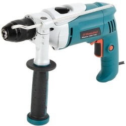 Hammer UDD710C Premium