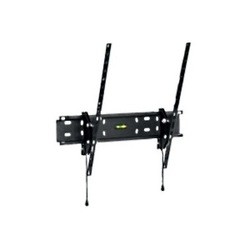 Barkan LCD Mount 31H