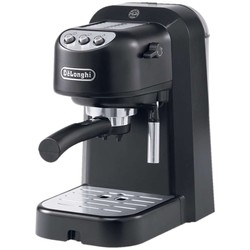 De'Longhi EC 250.B