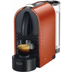 De'Longhi Nespresso U EN 110.O