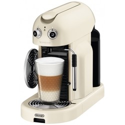 De'Longhi Nespresso Maestria EN 450