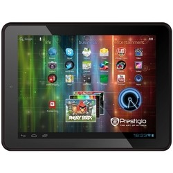 Prestigio MultiPad 8.0 Pro Duo