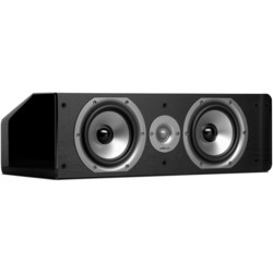 Polk Audio CS20