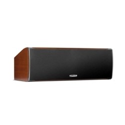 Polk Audio CSi A4 (бордовый)