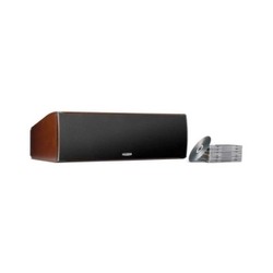 Polk Audio CSi A6 (бордовый)