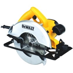 DeWALT DW366