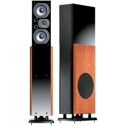 Polk Audio LSi 15