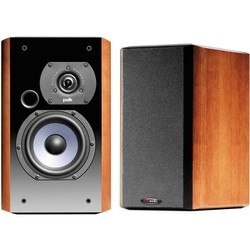 Polk Audio LSi 7