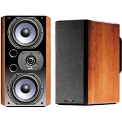 Polk Audio LSi 9