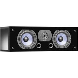 Polk Audio LSi C