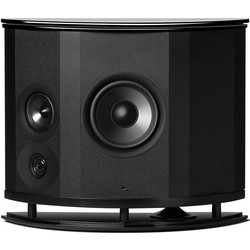 Polk Audio LSi M702 F/X