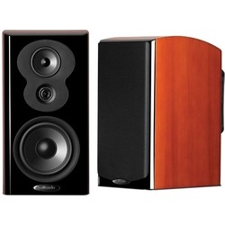 Polk Audio LSi M703