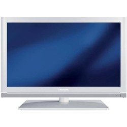 Grundig 26VLE7200