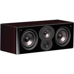 Polk Audio LSiM 704c