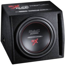 Mac Audio SX 112 Reflex