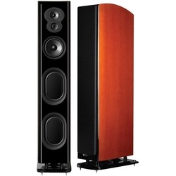 Polk Audio LSi M705