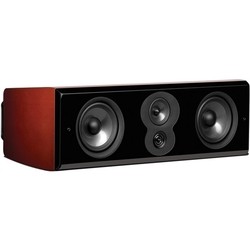 Polk Audio LSiM 706c