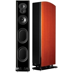 Polk Audio LSiM 707
